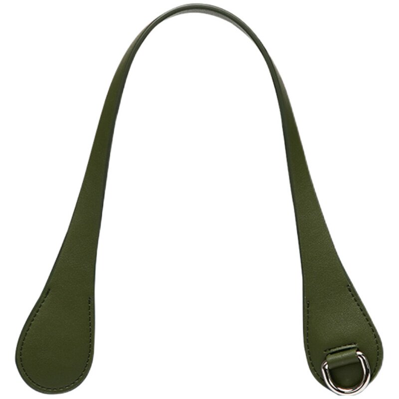 OVCVC细短提手（C Bag + mini C Bag）可用obag包 配件