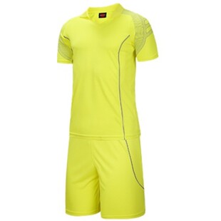 短袖女装篮球服 套装 篮球服男女款 定制篮球衣儿童篮球羽毛球服