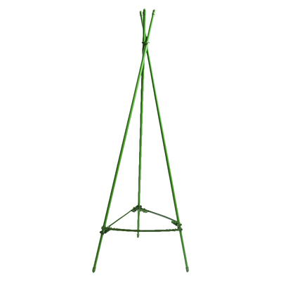 爬藤架花园艺支架爬藤大棚钢管