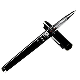 爆款王者书法钢笔专一练字笔美工笔成人学生书写硬笔练字笔