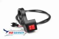 旀槦 旀槦 铡熻 铡熻 dk104 鎸 鍓嶈 鍓嶈 繘 繘 繘 鍒囨 崲 寮 € € 鍏 锷ㄨ 锷ㄨ 锷ㄨ 夎 夎 夎 ﹂﹂ ﹂﹂ 浠 夎 夎