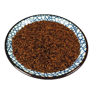 中药材 菟丝子 500g 人工挑选 菟丝子 兔丝子非菟丝籽粉中草药