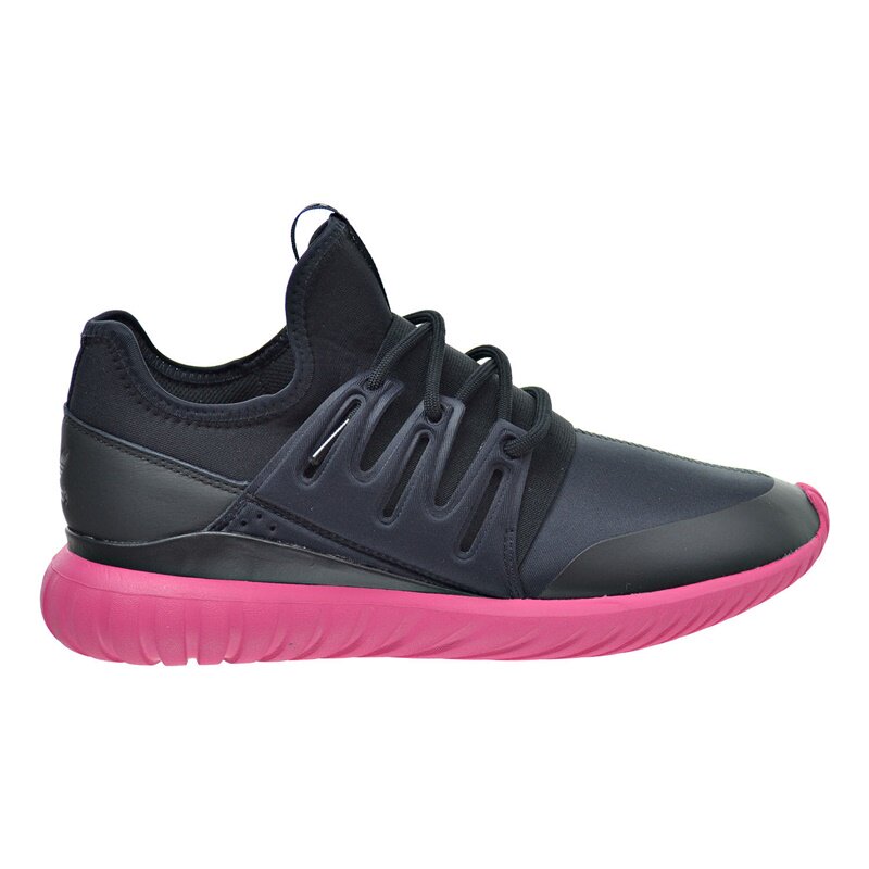 adidas三叶草小椰子跑步休闲鞋