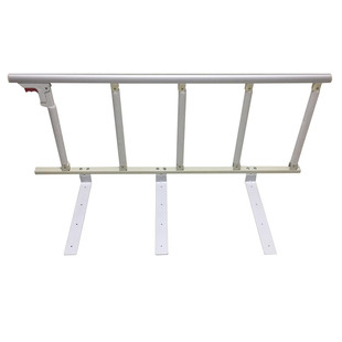 儿童床护栏小孩床边围栏宝宝防掉床挡板成人老人床边护栏老人护栏