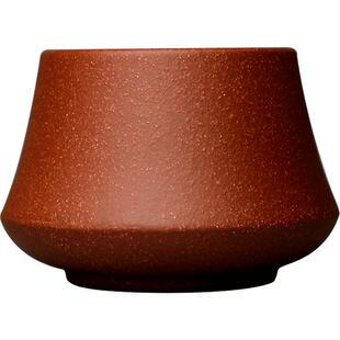 茗阳宜兴手工紫砂小杯品茗杯茶碗功夫茶杯赏茶茶盅茶盏主人杯礼品