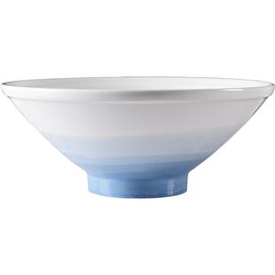 北欧陶瓷餐具家用碗碟套装情侣成套碗盘单人简约4人吃饭碗汤碗