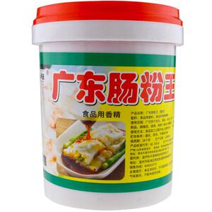 广东肠粉汁调味料肠粉酱汁增香料酱汁配方肠粉专用调料汤汁