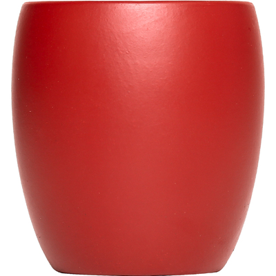 宜兴紫砂杯原矿大红袍全纯手工小杯子正宗功夫茶具茶碗茶杯主人杯