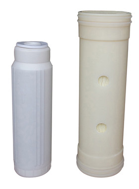 伯仕源600D型子母机净水器滤芯套装伯仕源600D多功能滤芯 正品