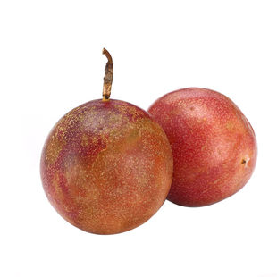 广西大塘思练里高特产农家自制黄豆豉家乡味水豆豉现装现发