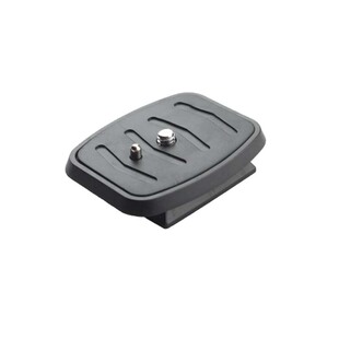 云台快装板 云腾888 668 690 590伟峰3520三脚架配件相机快拆底座