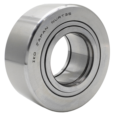 日本进口iko50r滚轮轴承