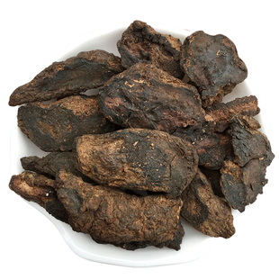 生地中药材新货生地黄干生地黄片药材怀地黄新鲜另有生地黄粉