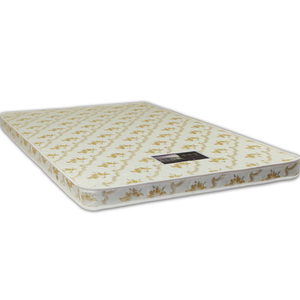 10cm厚席梦思床垫 弹簧床垫 软硬适中 特价单双人1.5米1.8