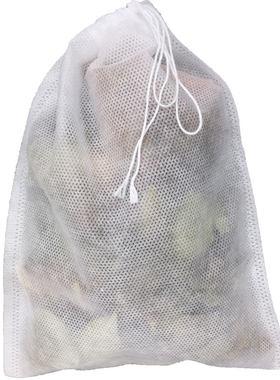 产后月子饮料山楂套餐茶荔枝壳