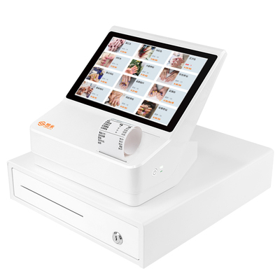 手机APP上传商品方便快捷