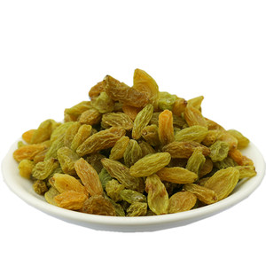 葡萄干无核籽新疆特产提子干炒酸奶面包烘焙食品加工5斤袋装包邮