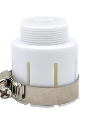 万能接水龙头净水器通用型