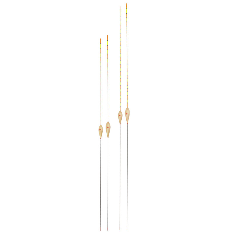 上禾戏浪x7-x8芦苇漂流氓漂加粗