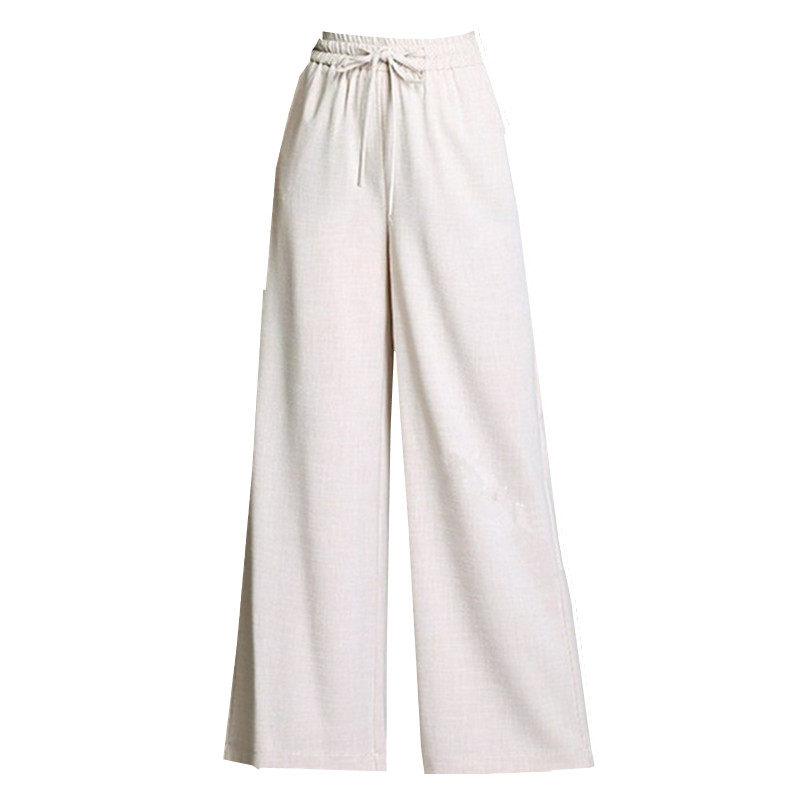 服装纸样做衣服裁剪图纸衣服样板1:1实物女装新款裤子纸样Z-400