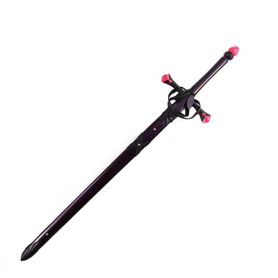 圣女贞德动漫道具武器