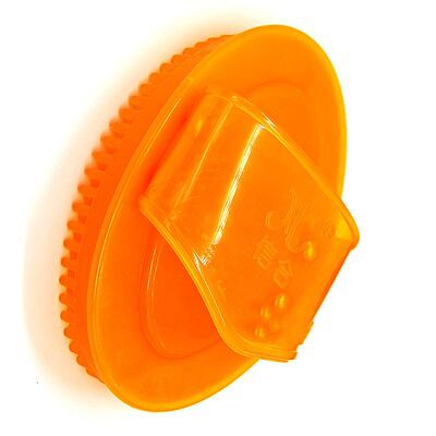 筋络刷按摩刷信合磁疗刮痧刷刷瘦