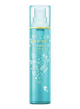 水密码海洋之水保湿喷雾120ml