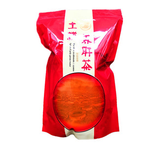 金线莲随手杯茶 福建金线莲养生茶 土楼养肝的茶正品益生三角茶包