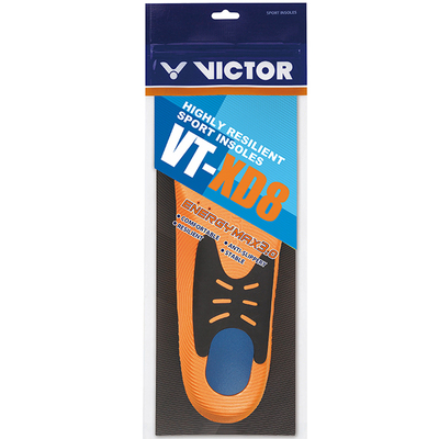 高弹力避震运动鞋垫高底足弓可选