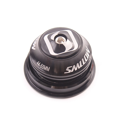 MLLOW轴承培林碗组山地自行车