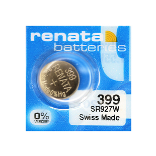 适用于SEIKO精工瑞士原装手表电池 7T62/7T92进口钮扣电池 电子