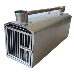 304不锈钢金刚鹦鹉外出笼子 鹦鹉用品鸟用品 批 发包邮