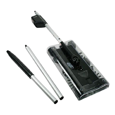 富达红旋风扫地机电动吸尘器包邮