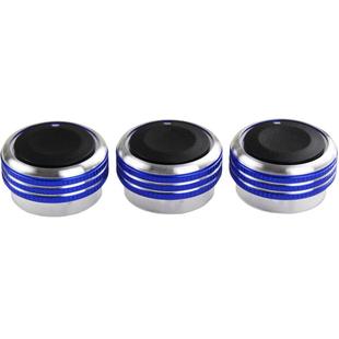 专用于福特经典福克斯空调旋钮开关改装蒙迪欧致胜装饰配件爆改