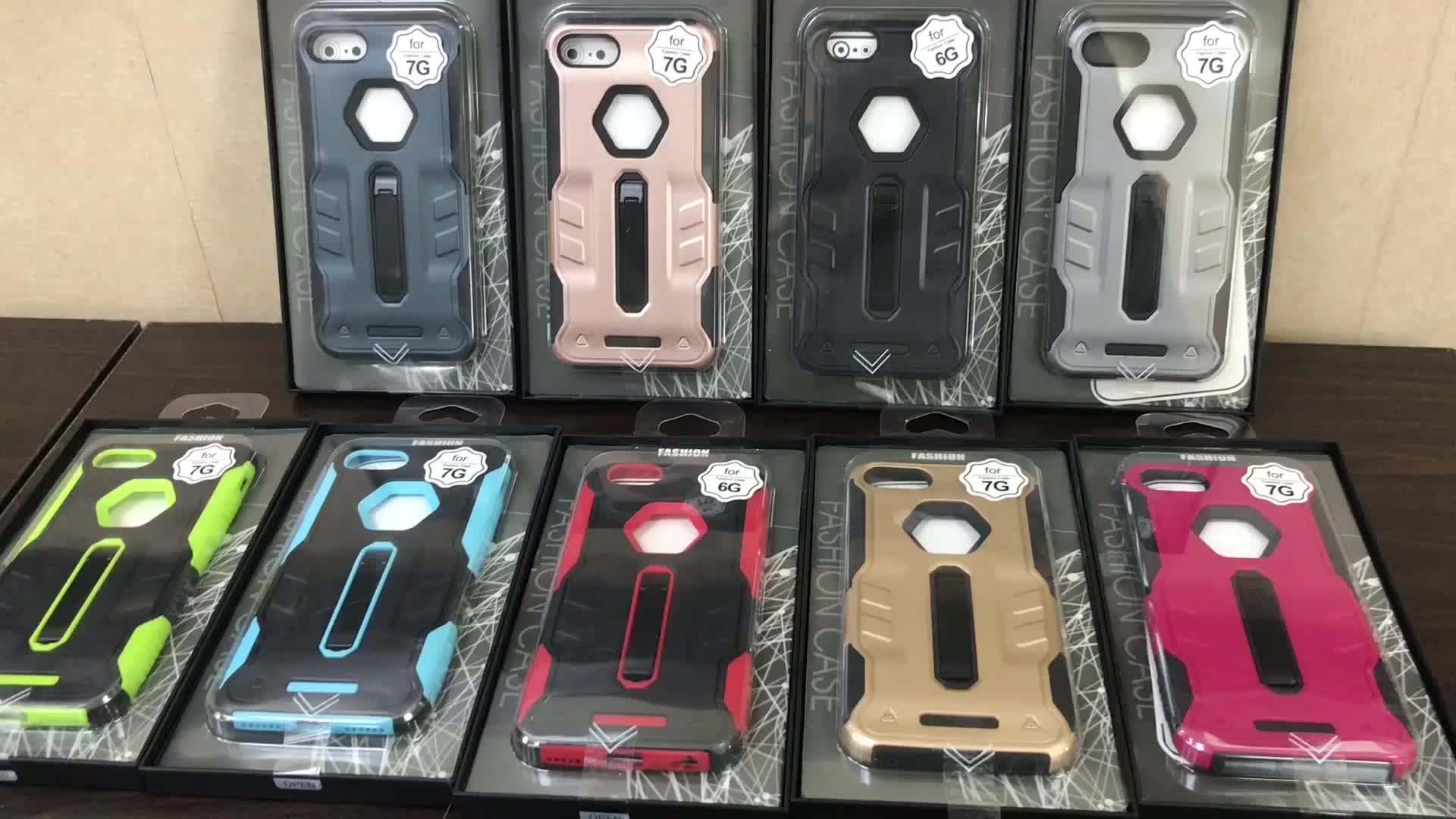 Antiscatches Tpu Ladies Mobile Phone Covers,Antidust Beautiful Mobile Cell Phone Covers Buy