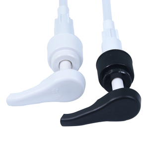 卡诗洗发水按压泵头护发素压头压泵压嘴1000ml 750ml按压头替换头