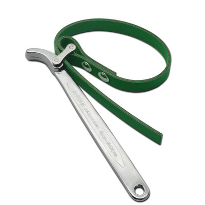 机油多功能防滑皮带钳滤芯扳手