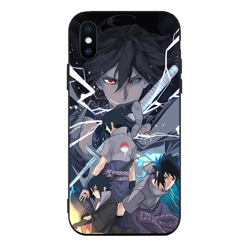 手机壳适用iPhone苹果xsmax软套