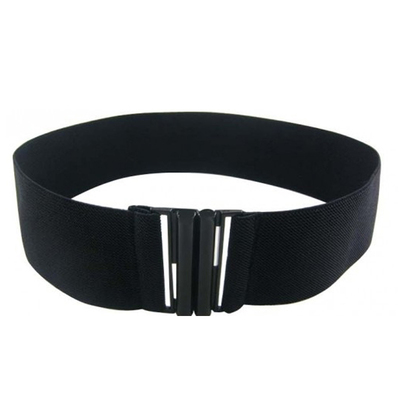 羽绒服6cm松紧深灰军绿色裙子