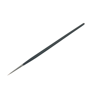 榭得堂00000尼龙勾线笔软陶粘土人偶画眼描边变态细面相 丙烯画笔