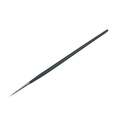 榭得堂00000尼龙勾线笔软陶粘土人偶画眼描边变态细面相 丙烯画笔