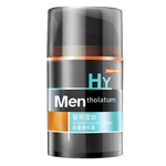 曼秀雷敦男士能量水活醒肤露50ml乳液面霜保湿滋润补水摸脸油秋冬