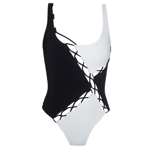 AP泳衣Agent Provocateur连体游泳装服Elspeth JOJO mazzy MARNEY