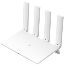 【新品首发】华为ws5200无线5g路由器1