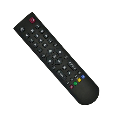 科朗适用SIVNSUNG赛格三星KA40I液晶电视机遥控器/遥控板KA32D33