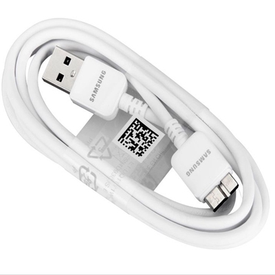 三星平板电脑原装充电线