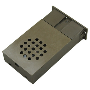 防盗门老款式门铃抽屉T型上方家用新多铸诚盼盼群升美心春天索福