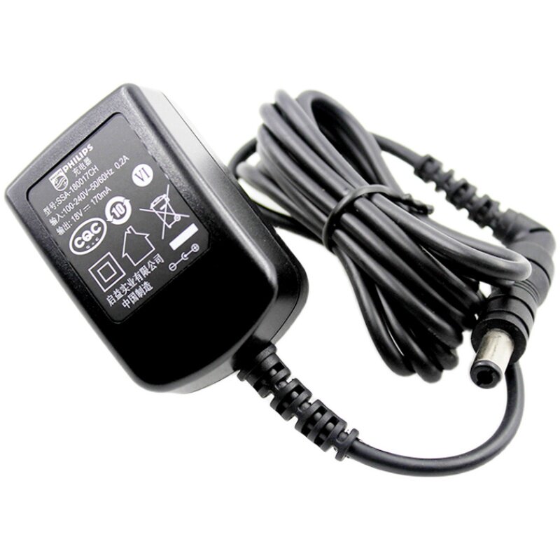 飞利浦无线立式家用吸尘器FC6162