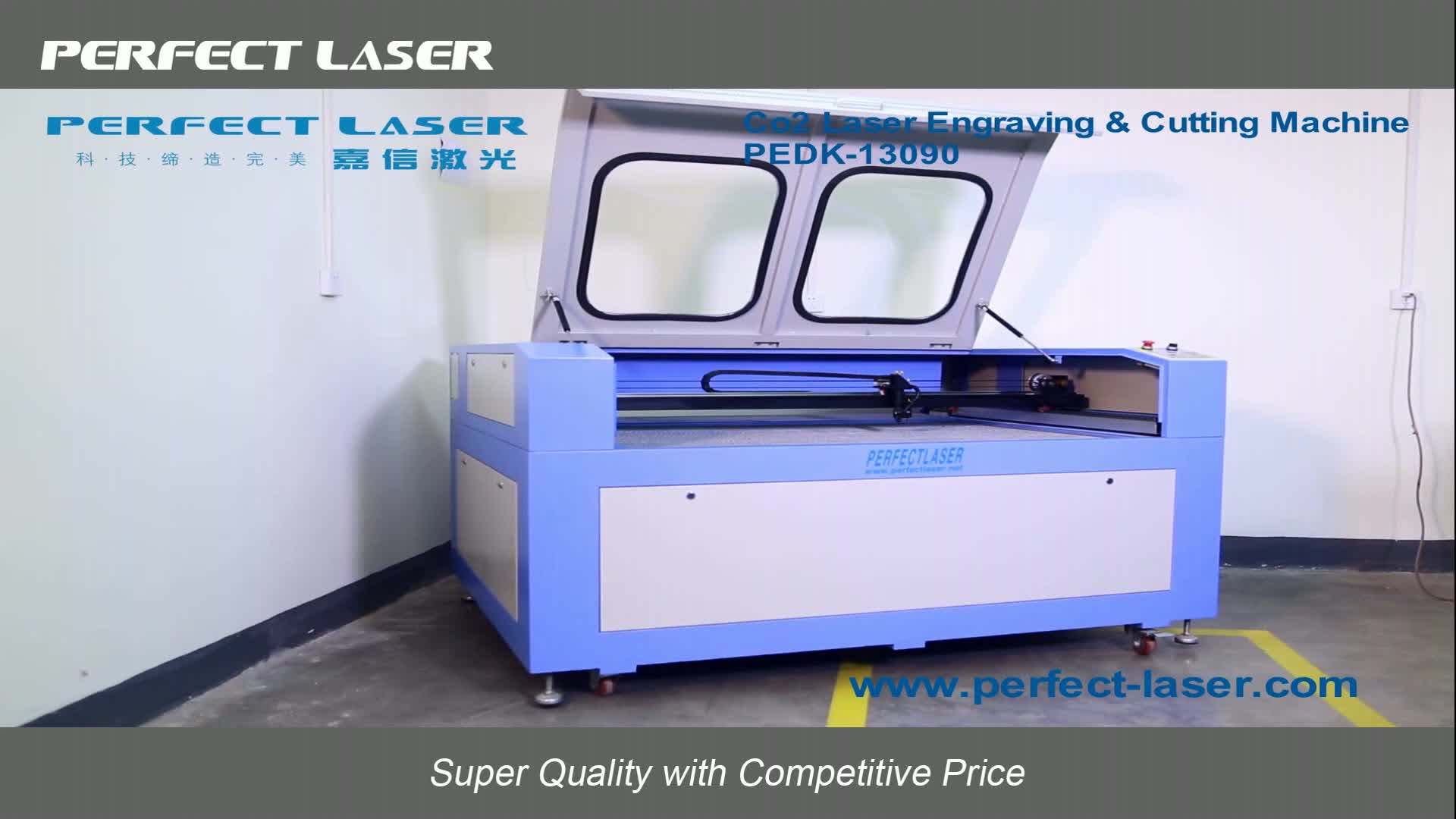 Co2 Laser Cutter Engraving Machine Price For Acrylic / Wood Buy Wood