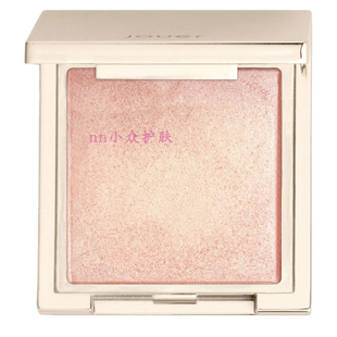 现货 海淘 美国 Jouer Cosmetics高光 腮红 唇蜜 唇釉口红K妹推荐